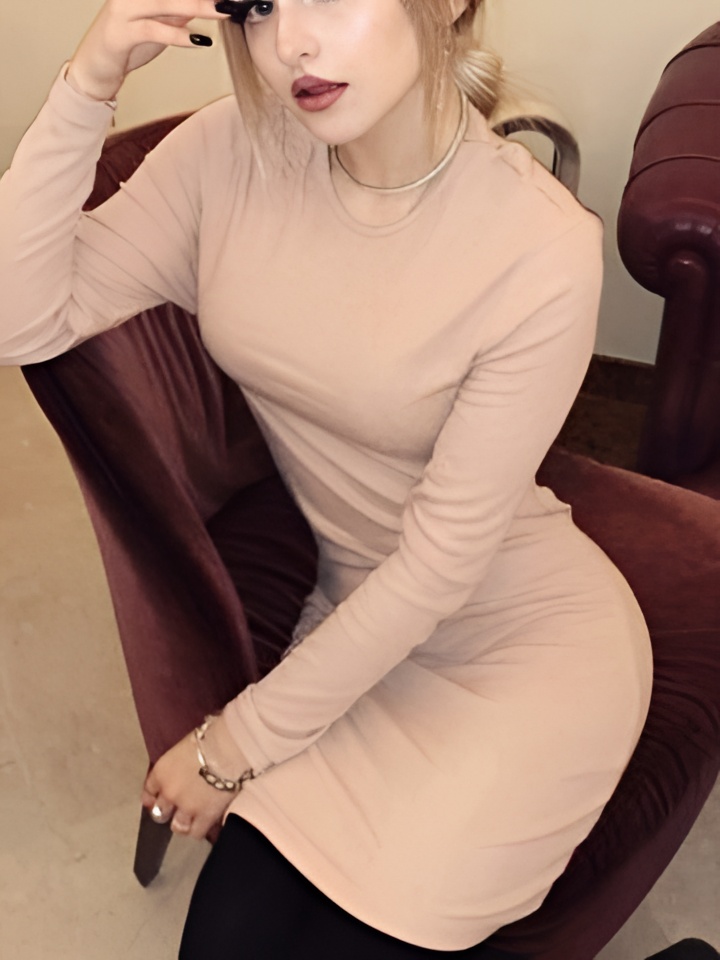 Карина привлекальеная девушка из Березовского цена от 2000 руб