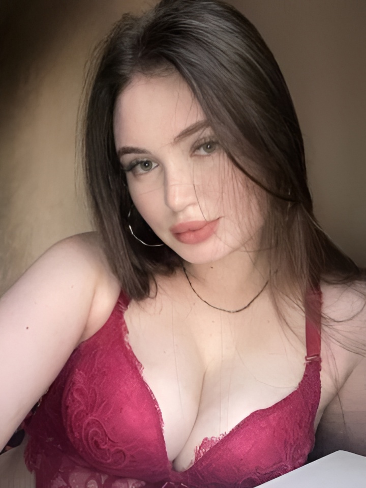 Милана привлекальеная девушка из Березовского цена от 3000 руб