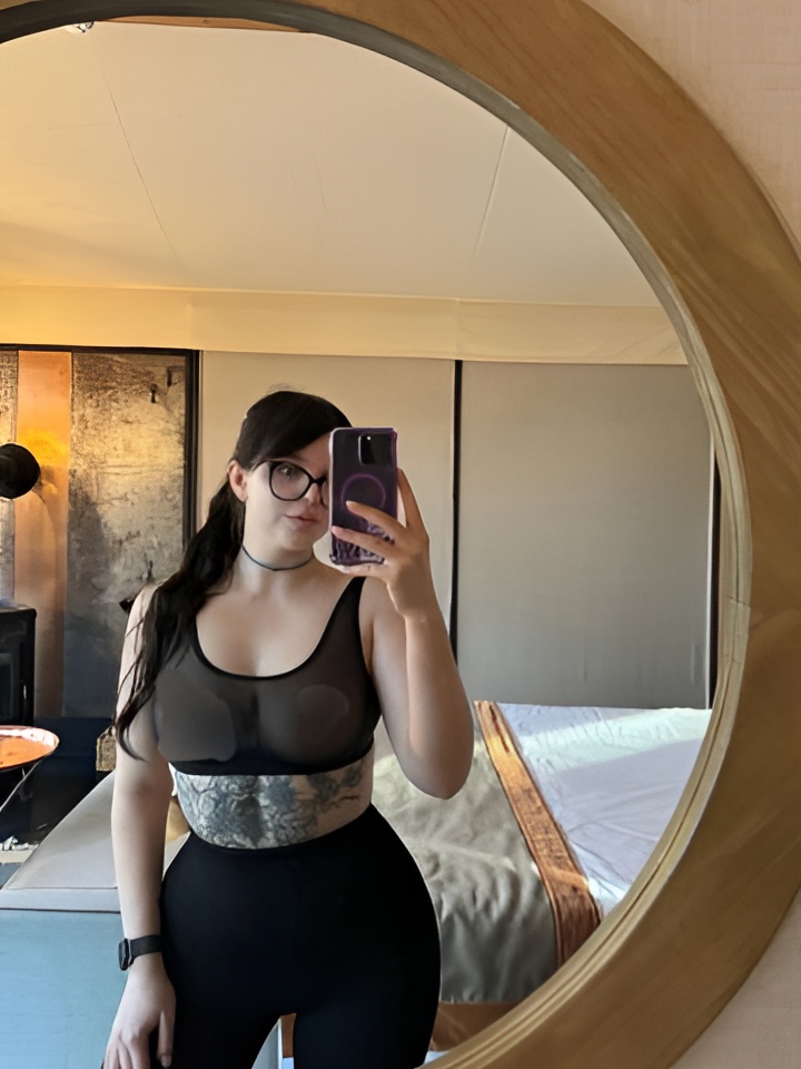 Наташа привлекальеная девушка из Березовского цена от 3000 руб