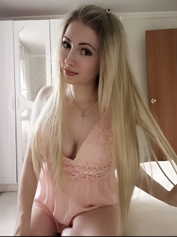 Римма привлекальеная девушка из Березовского цена от 4000 руб