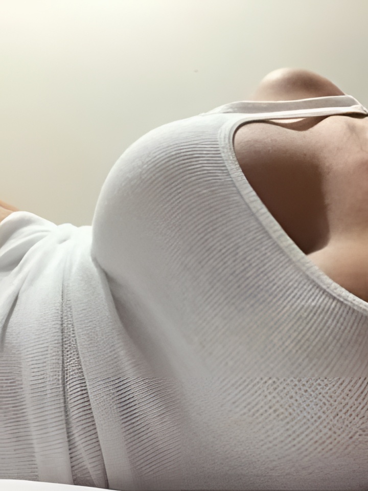 Индивидуалка Роксана, доступна для личного знакомства от 1500 руб