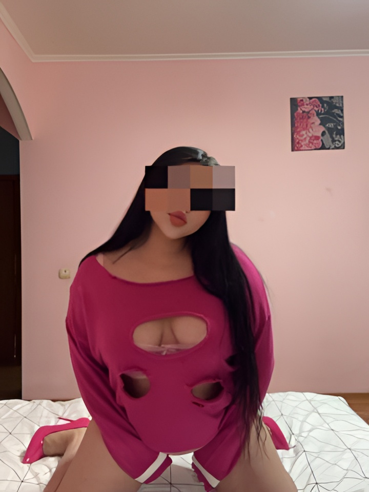 Индивидуалка Варвара, доступна для личного знакомства от 3000 руб