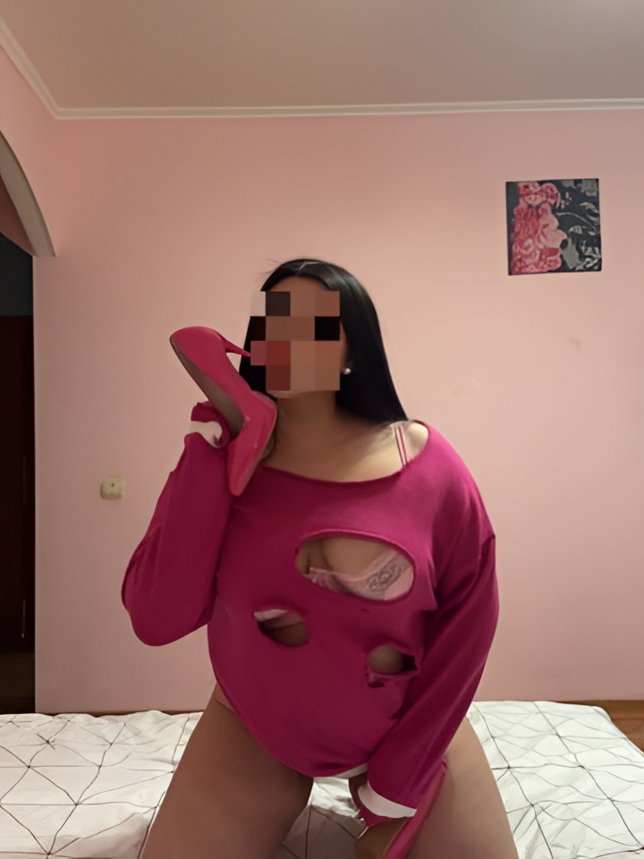 Индивидуалка Варвара, доступна для личного знакомства от 3000 руб