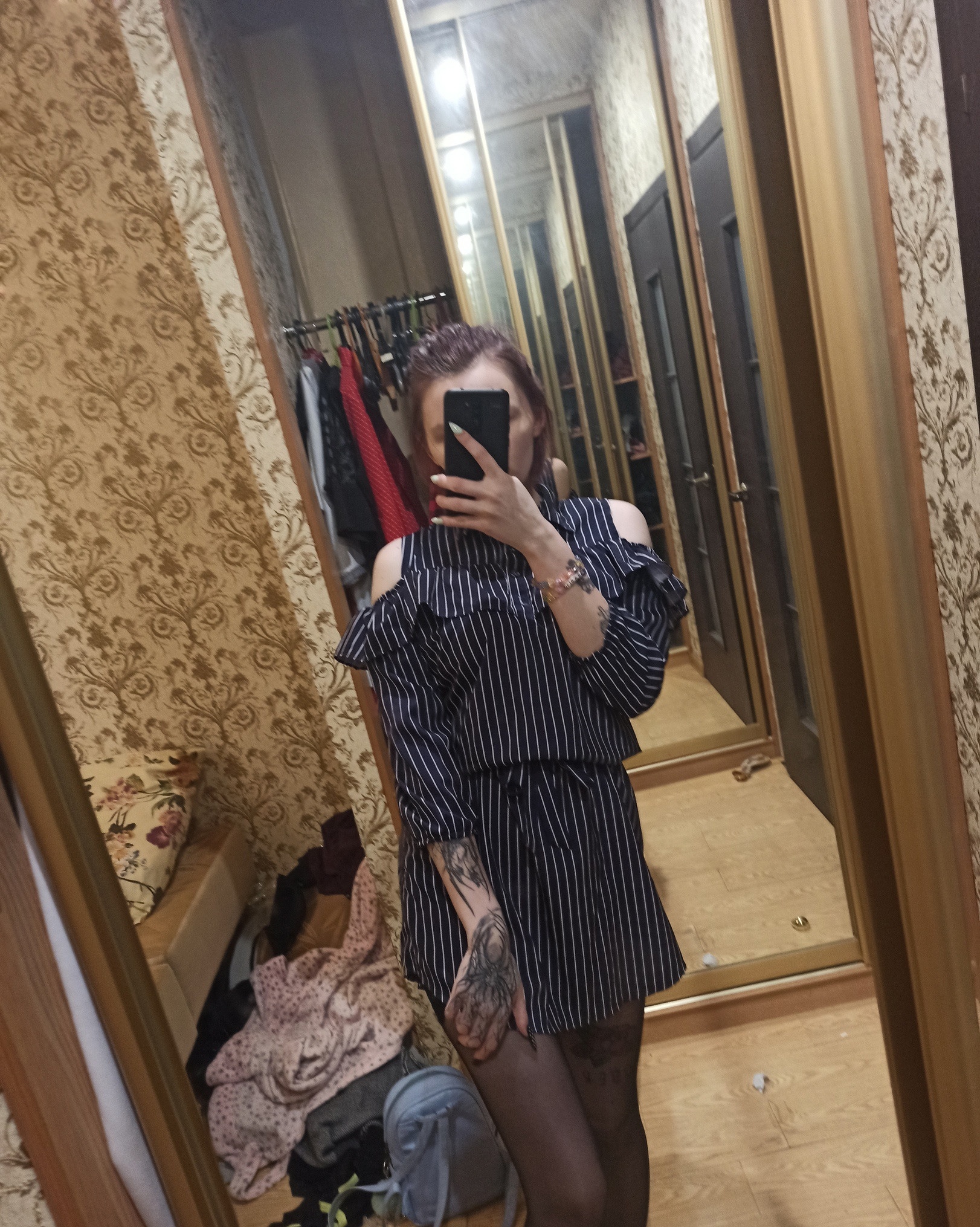 Инга привлекальеная девушка из Березовского цена от 3500 руб