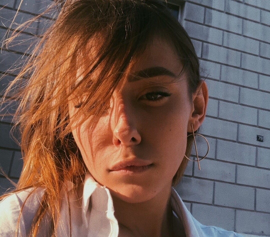 Надя привлекальеная девушка из Березовского цена от 3000 руб