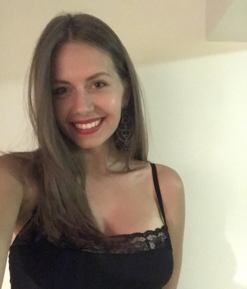 Рада привлекальеная девушка из Березовского цена от 2000 руб