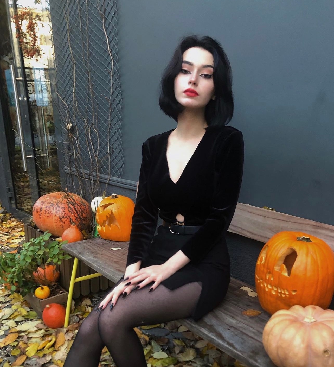 Аида привлекальеная девушка из Березовского цена от 3000 руб