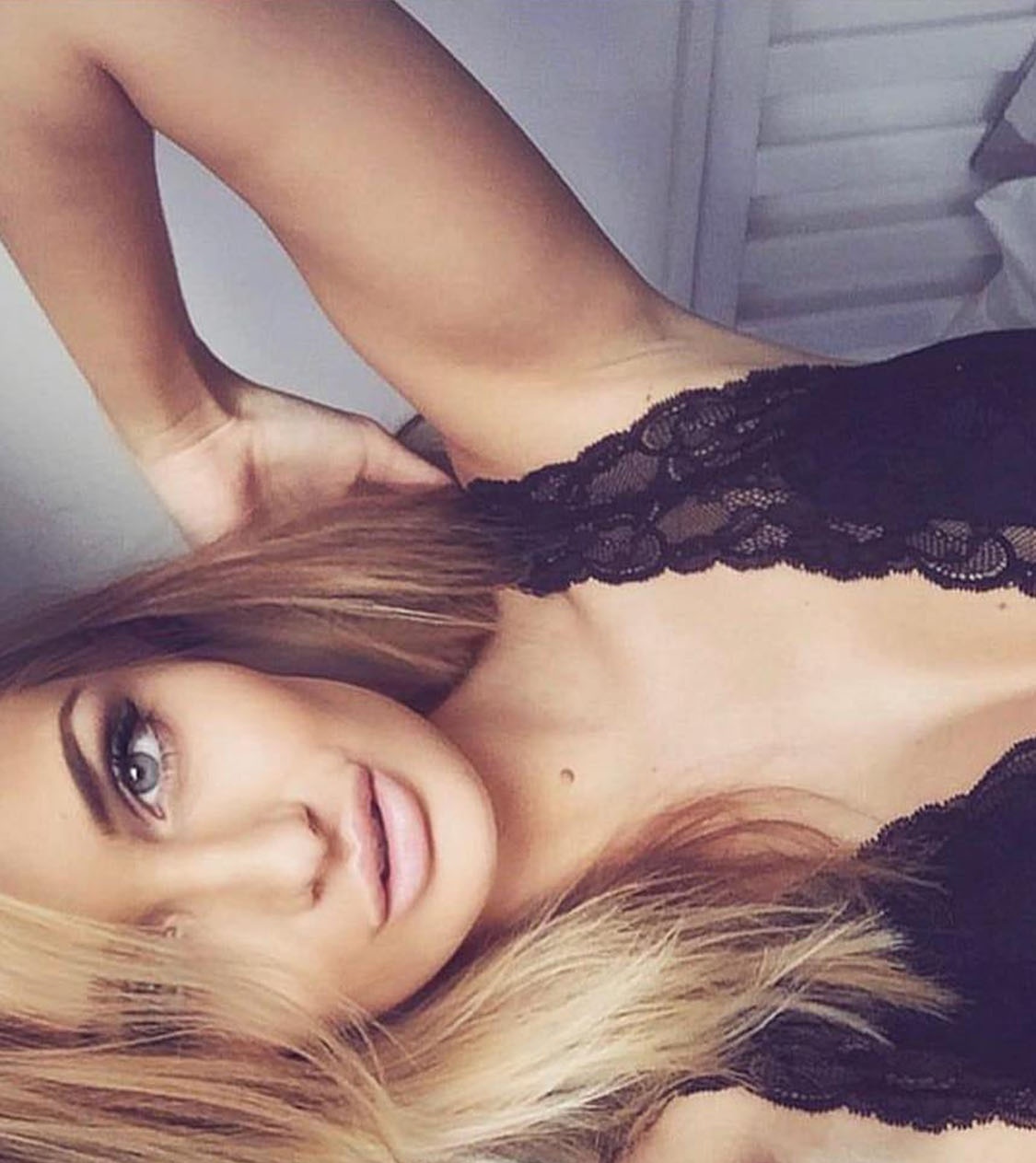 Индивидуалка Катрин, доступна для личного знакомства от 3500 руб