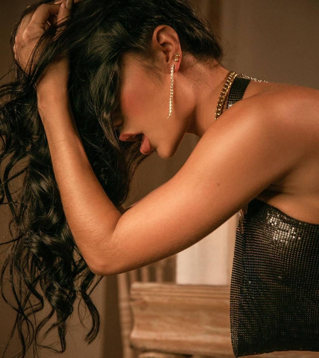 Индивидуалка Мария, доступна для личного знакомства от 4000 руб