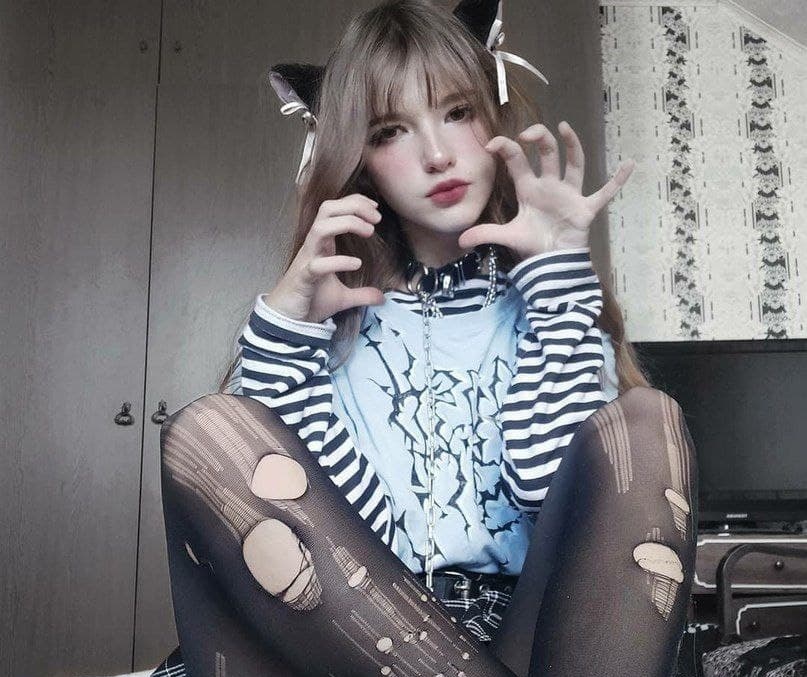 Лайма привлекальеная девушка из Березовского цена от 3500 руб