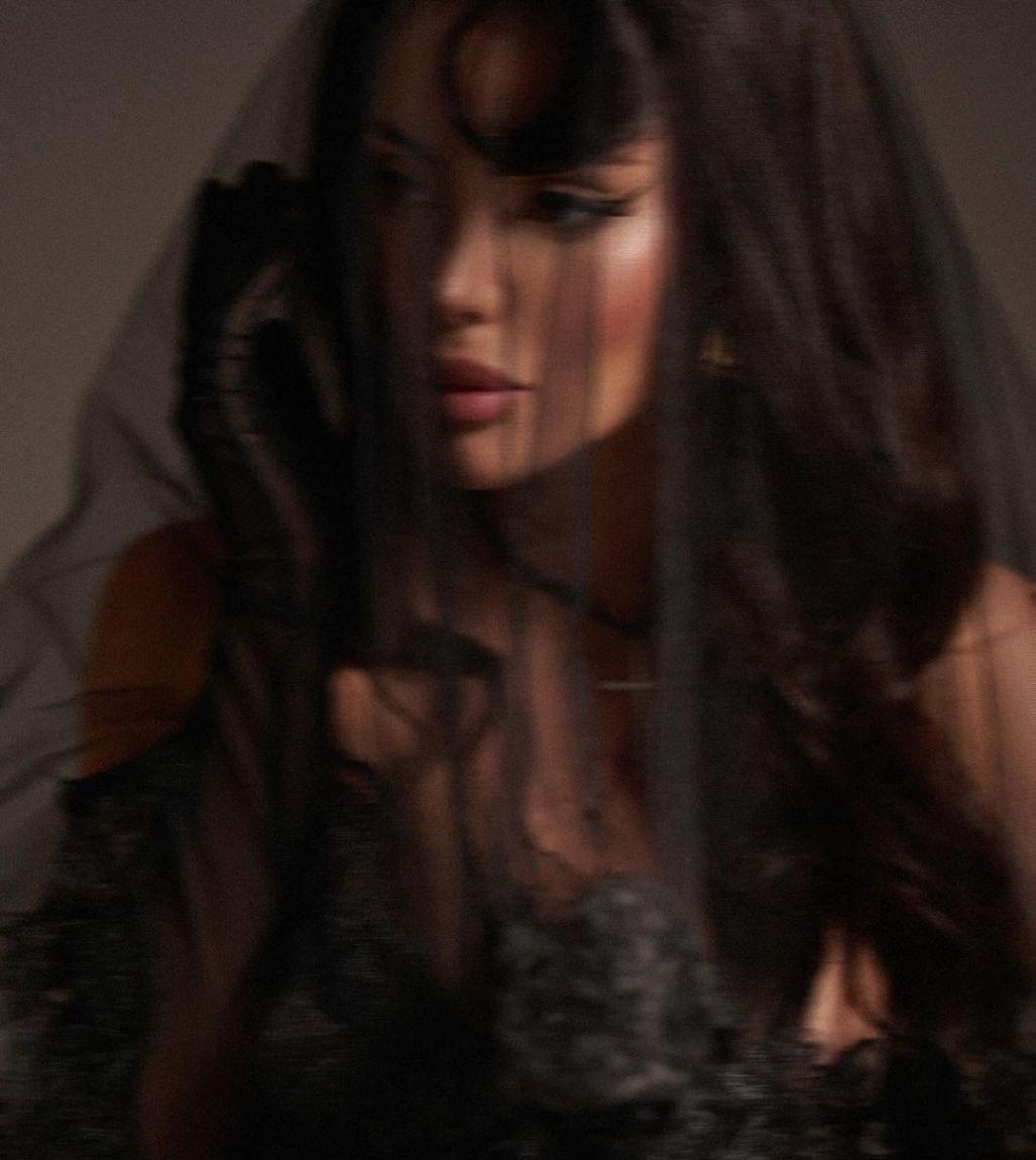 Джулия привлекальеная девушка из Березовского цена от 4000 руб