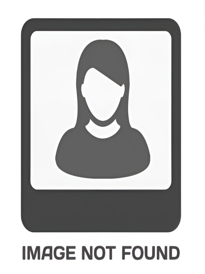 Индивидуалка Амина, доступна для личного знакомства от 2000 руб