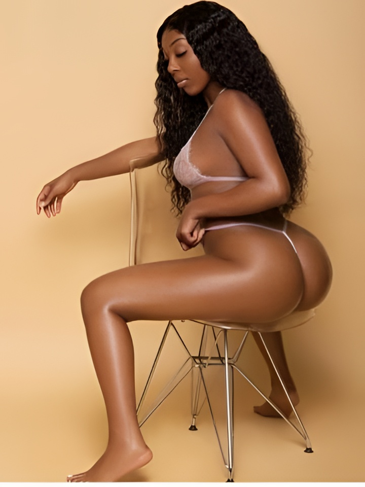 Индивидуалка Майя, доступна для личного знакомства от 2000 руб