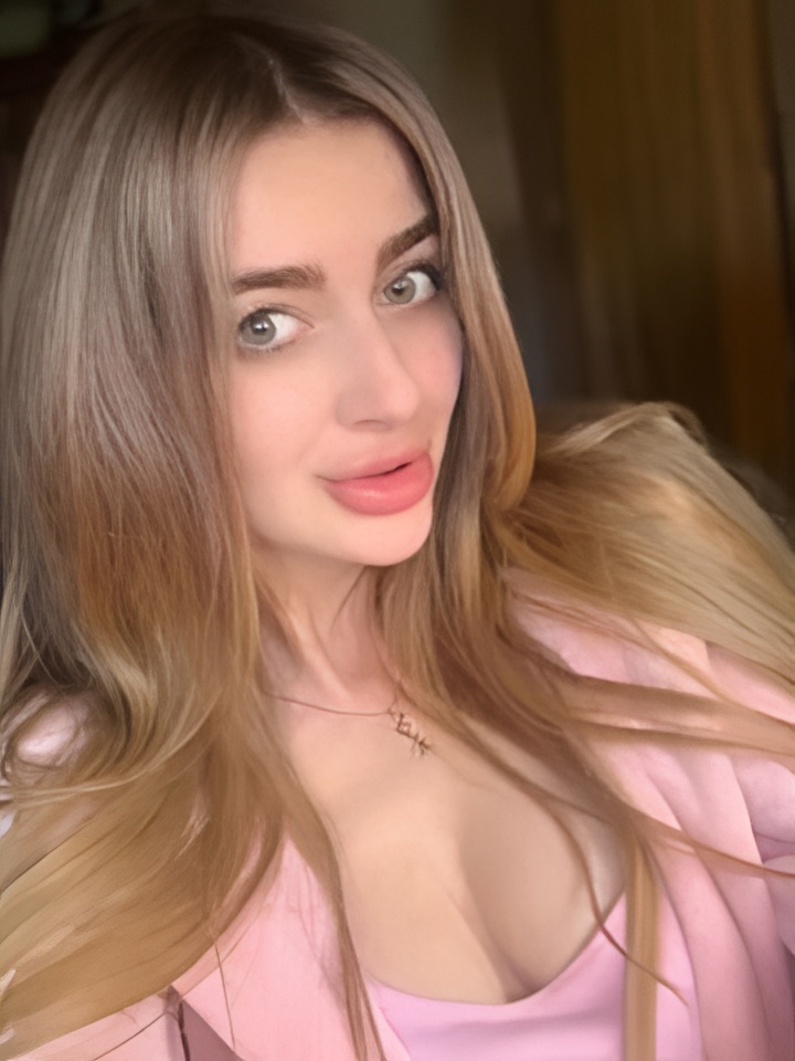 Индивидуалка Ольга, доступна для личного знакомства от 2000 руб