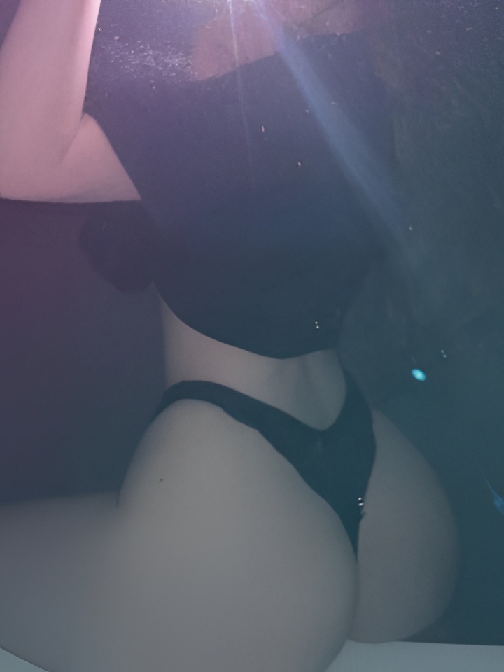 Индивидуалка Света, доступна для личного знакомства от 3000 руб