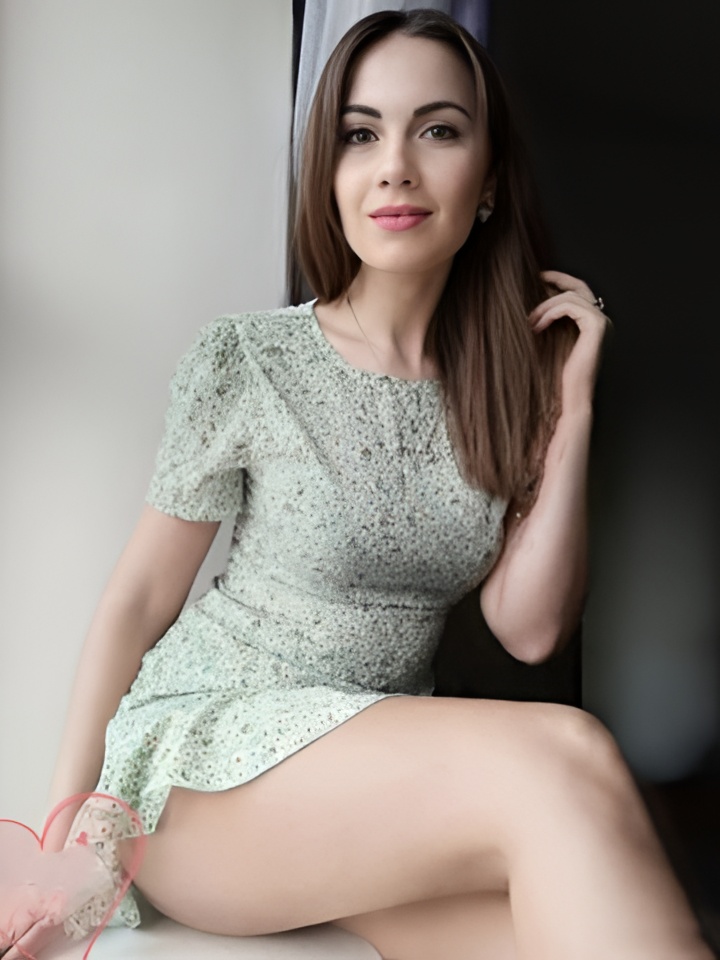 Индивидуалка Тамара, доступна для личного знакомства от 10000 руб