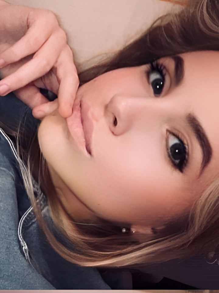 Индивидуалка Тереза, доступна для личного знакомства от 1500 руб