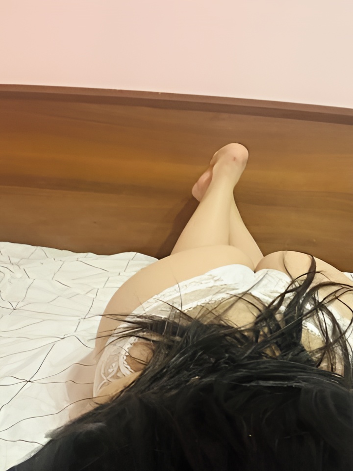 Индивидуалка Варвара, доступна для личного знакомства от 3000 руб