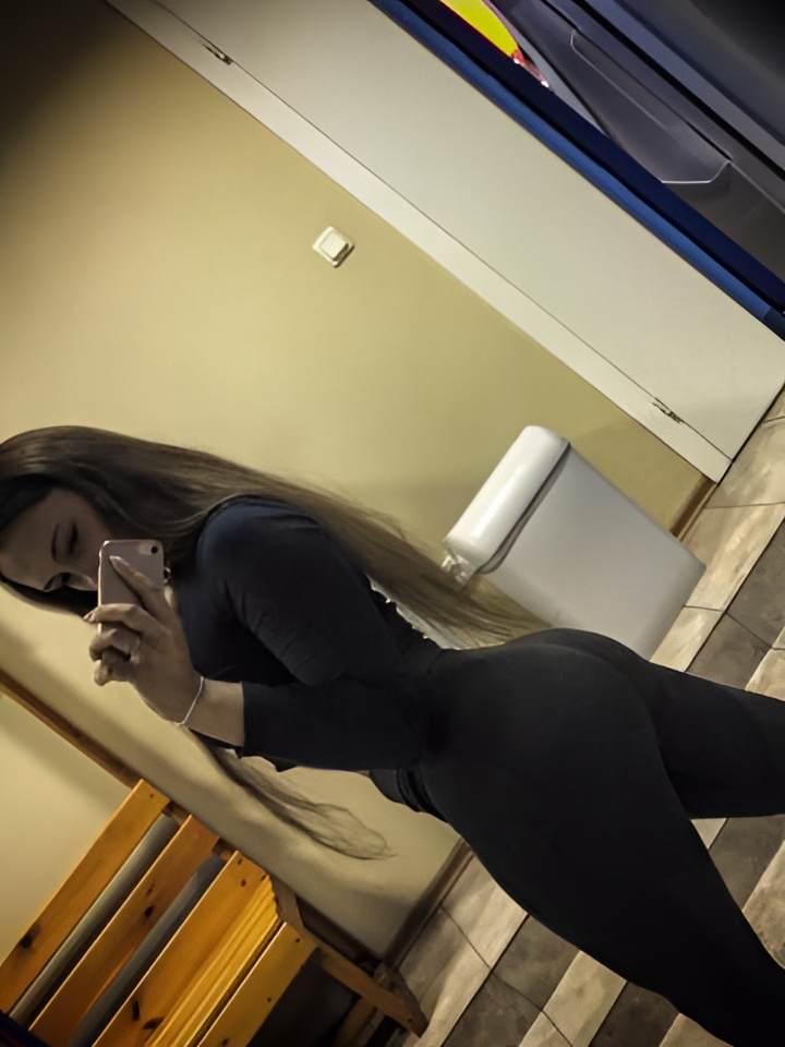 Индивидуалка Виталина, доступна для личного знакомства от 2000 руб