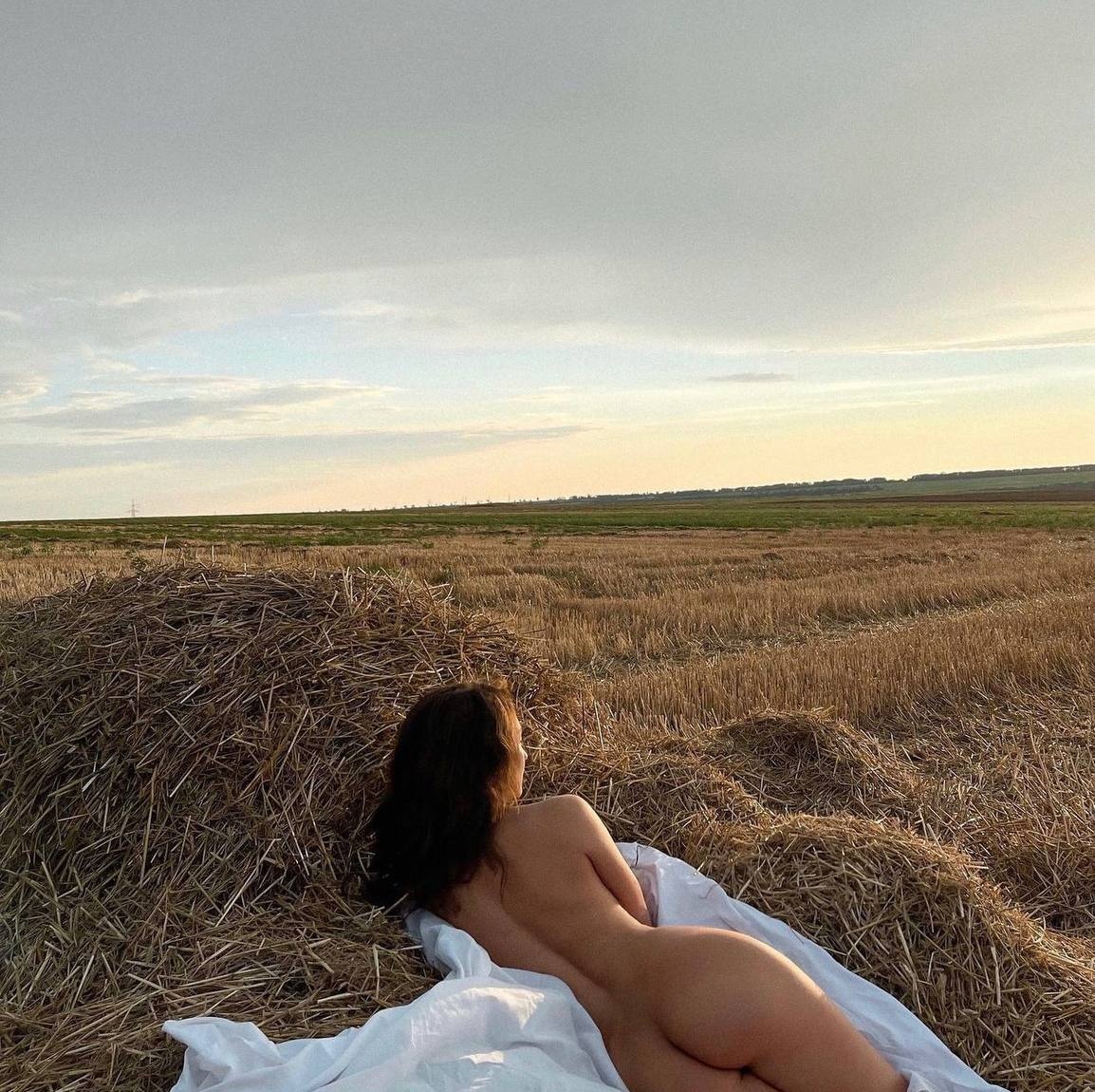 Индивидуалка Маня, доступна для личного знакомства от 3000 руб