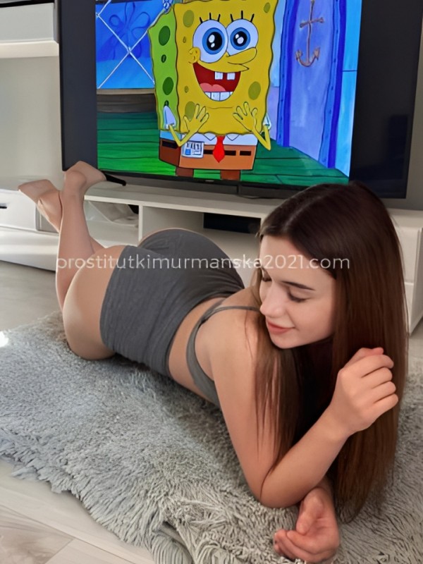 Алиса фото 3