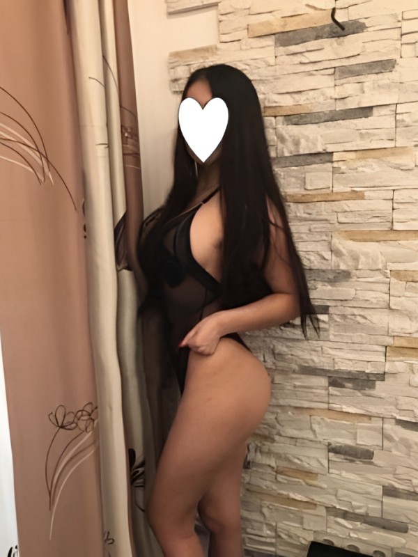 Доминика фото 3