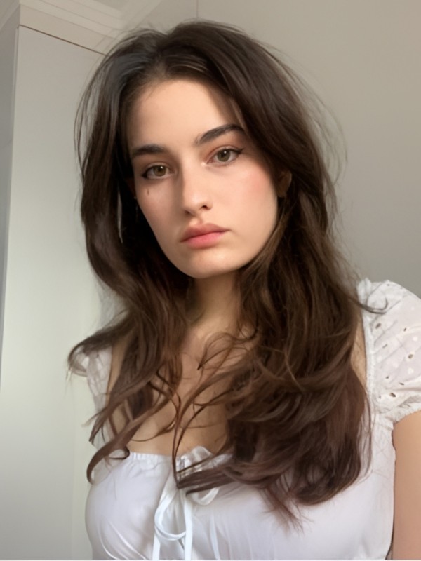 Елизавета фото 3