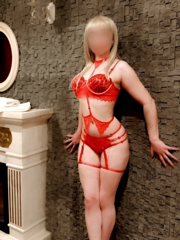 Линда фото 5