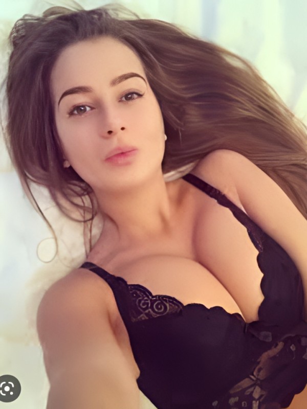 Мирослава привлекательная девушка из Березовского цена от 2000 руб