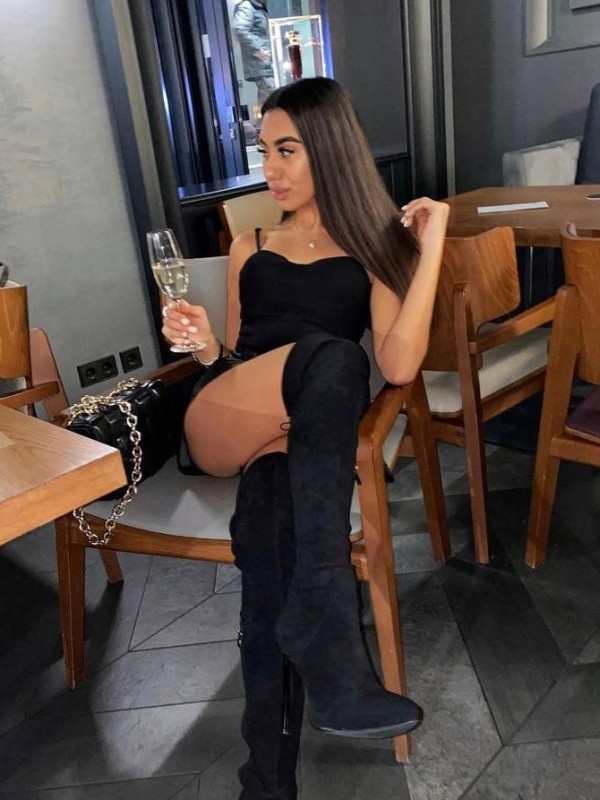 🎥 Дора фото 2