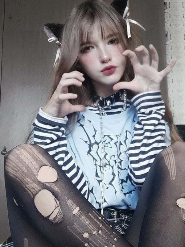 Лайма привлекательная девушка из Березовского цена от 3500 руб