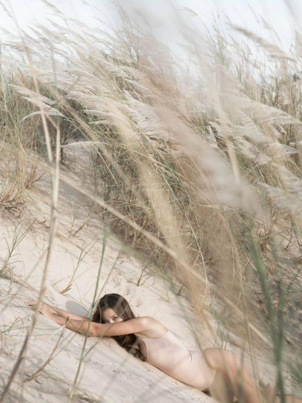 Ульяна фото 3